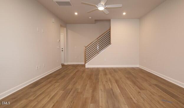 604 Brackenberry Alley