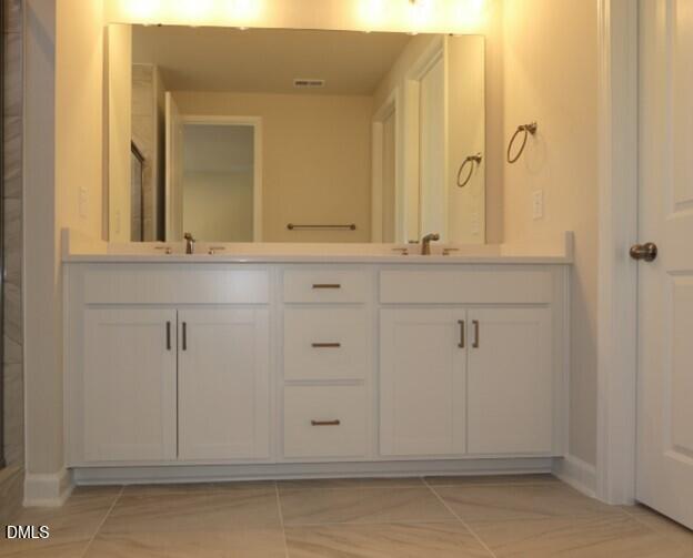 604 Brackenberry Alley