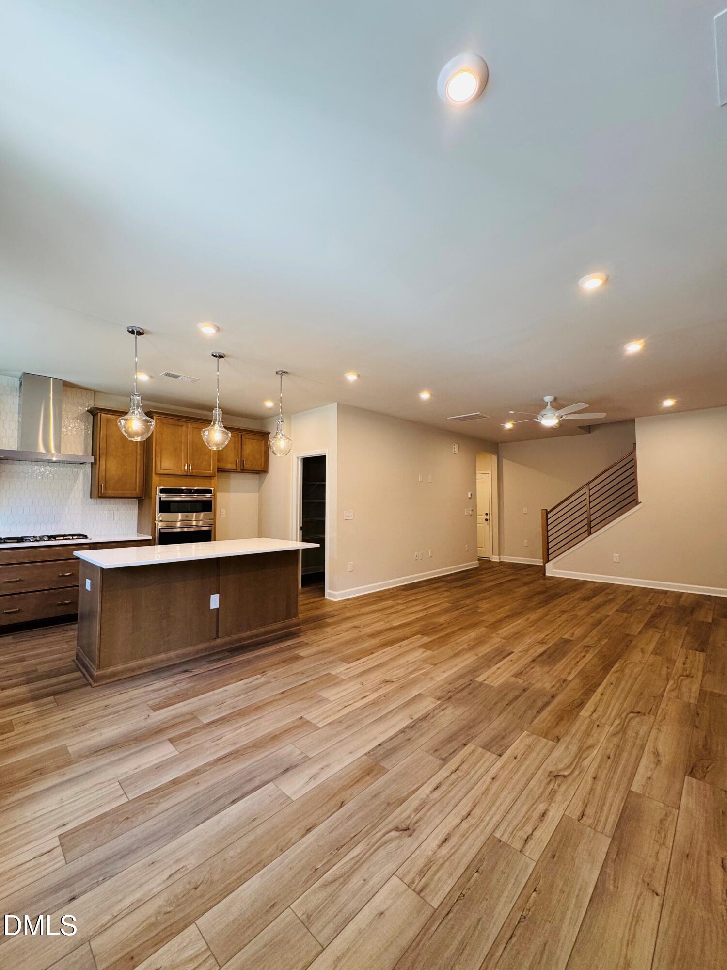 604 Brackenberry Alley