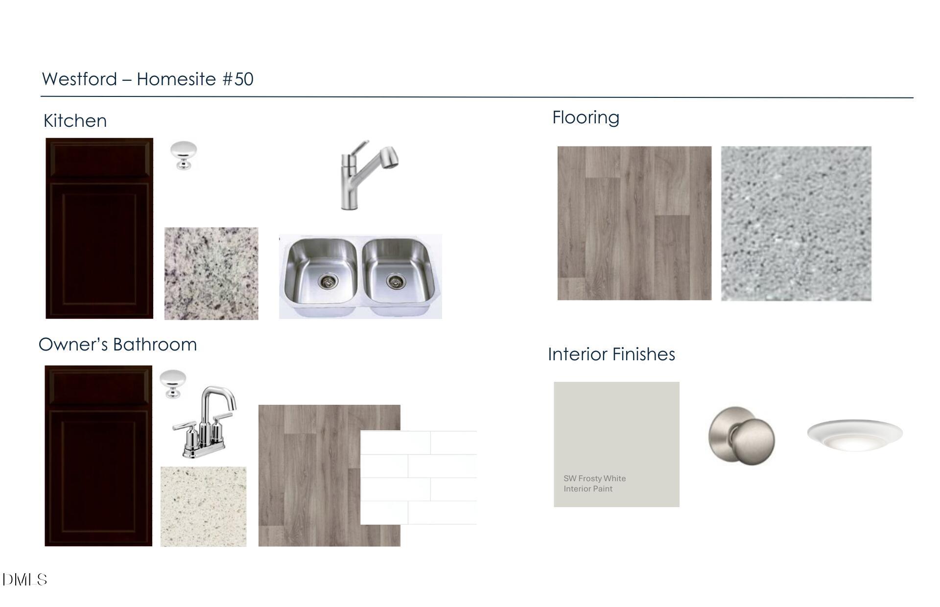 749 Richardson Drive