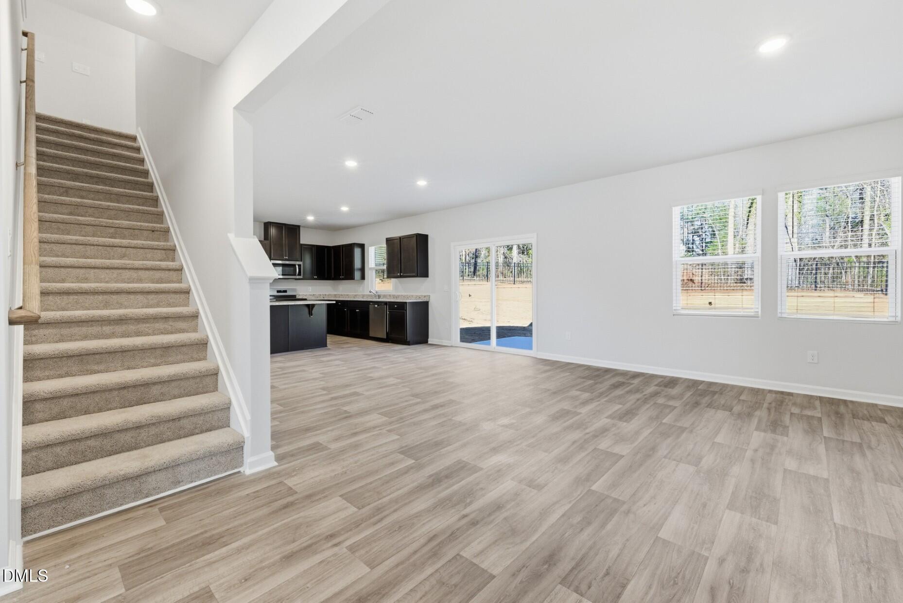 749 Richardson Drive