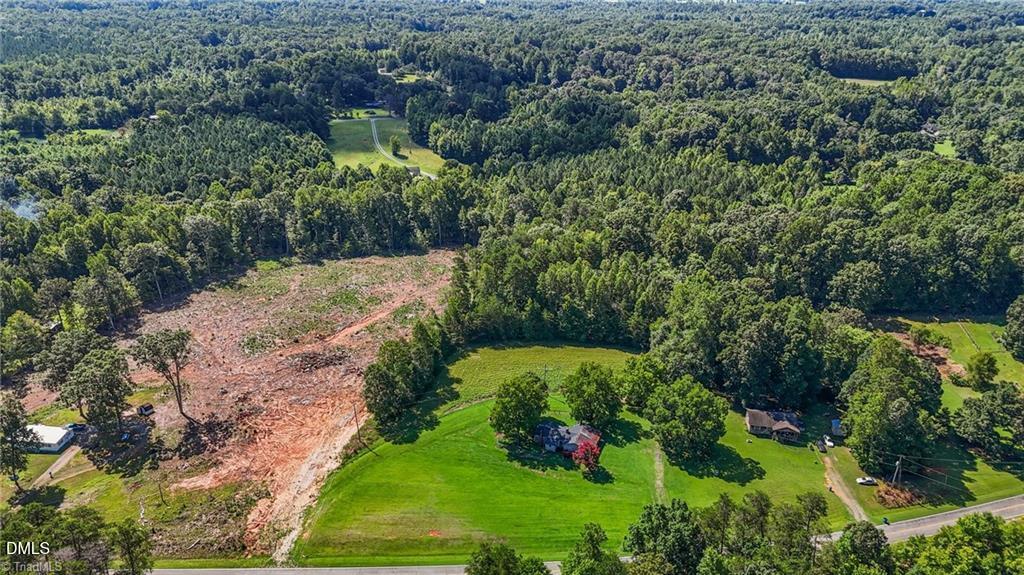 3389 Old Julian Road