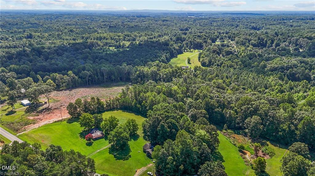 3389 Old Julian Road