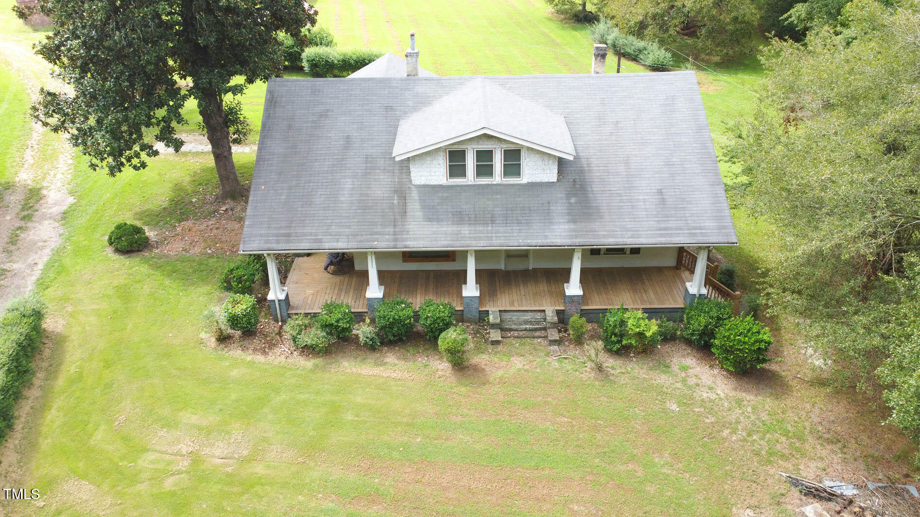 131 King Road
