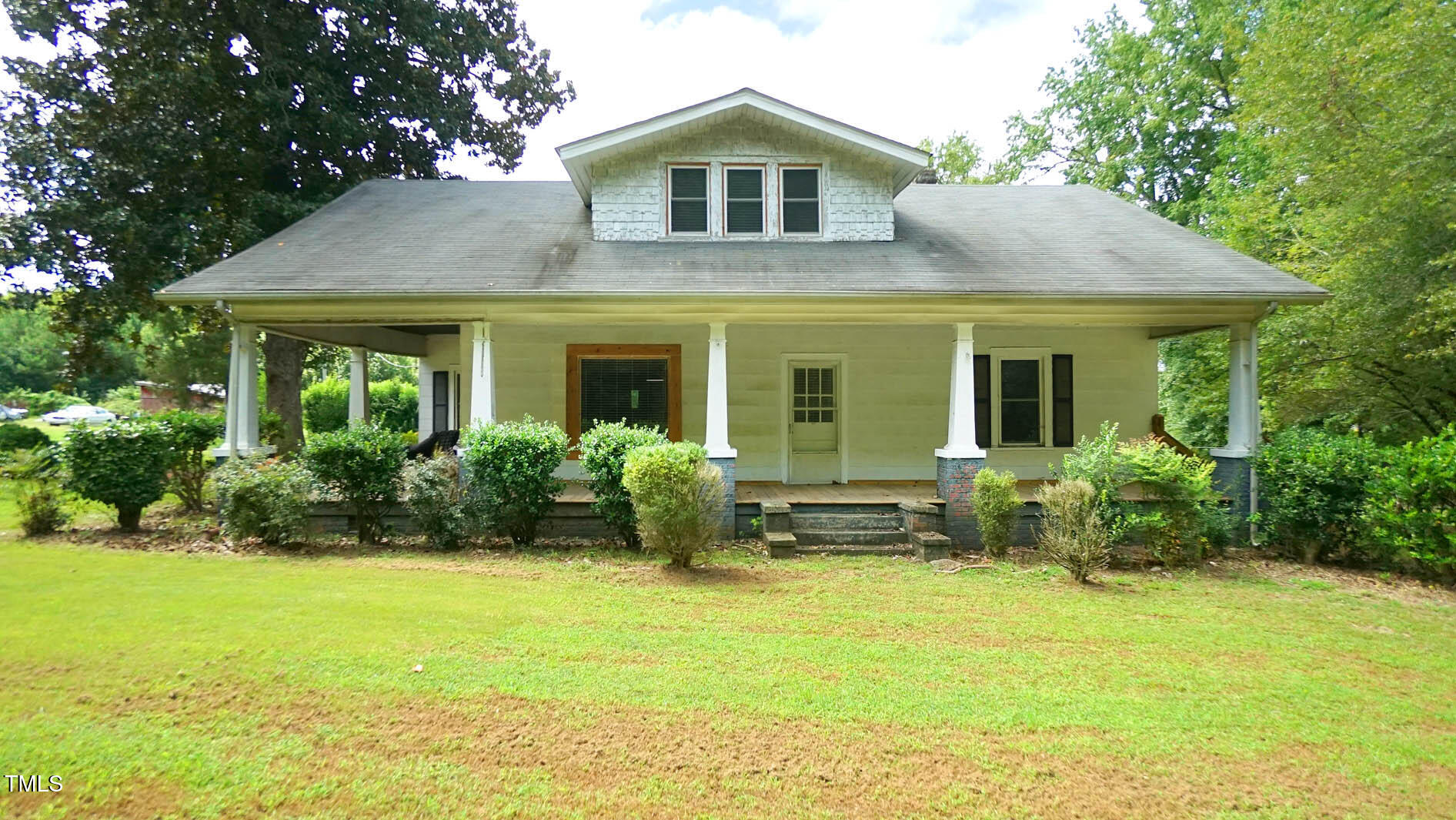 131 King Road
