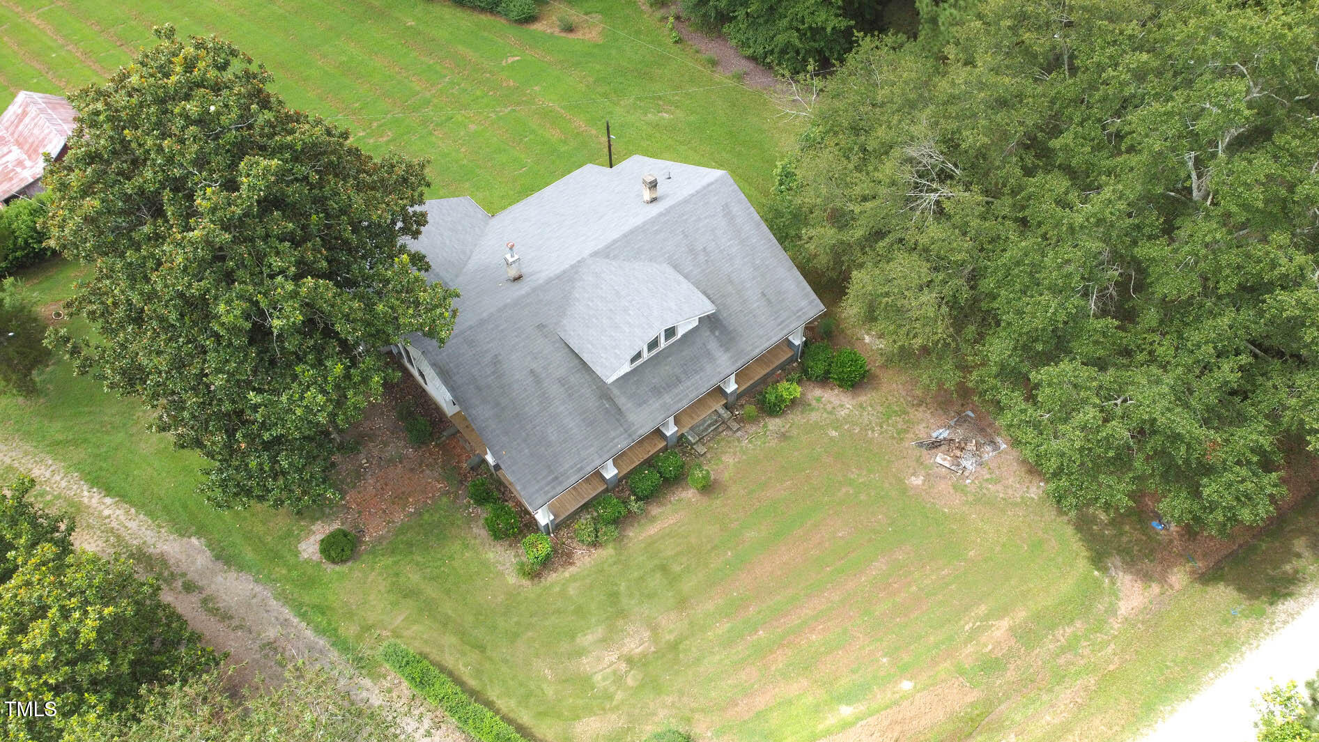 131 King Road