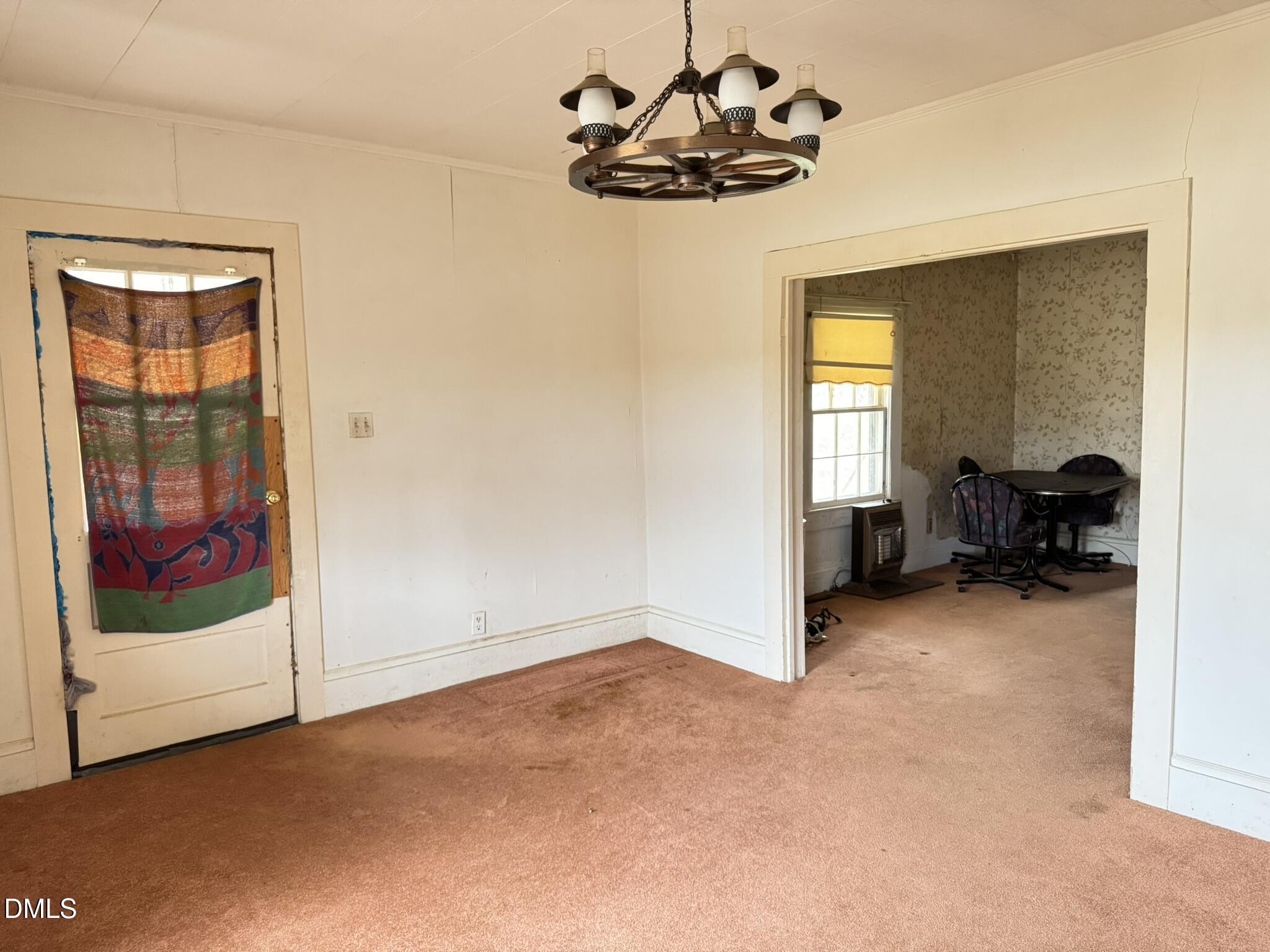 580 Us Hwy 158 Business East