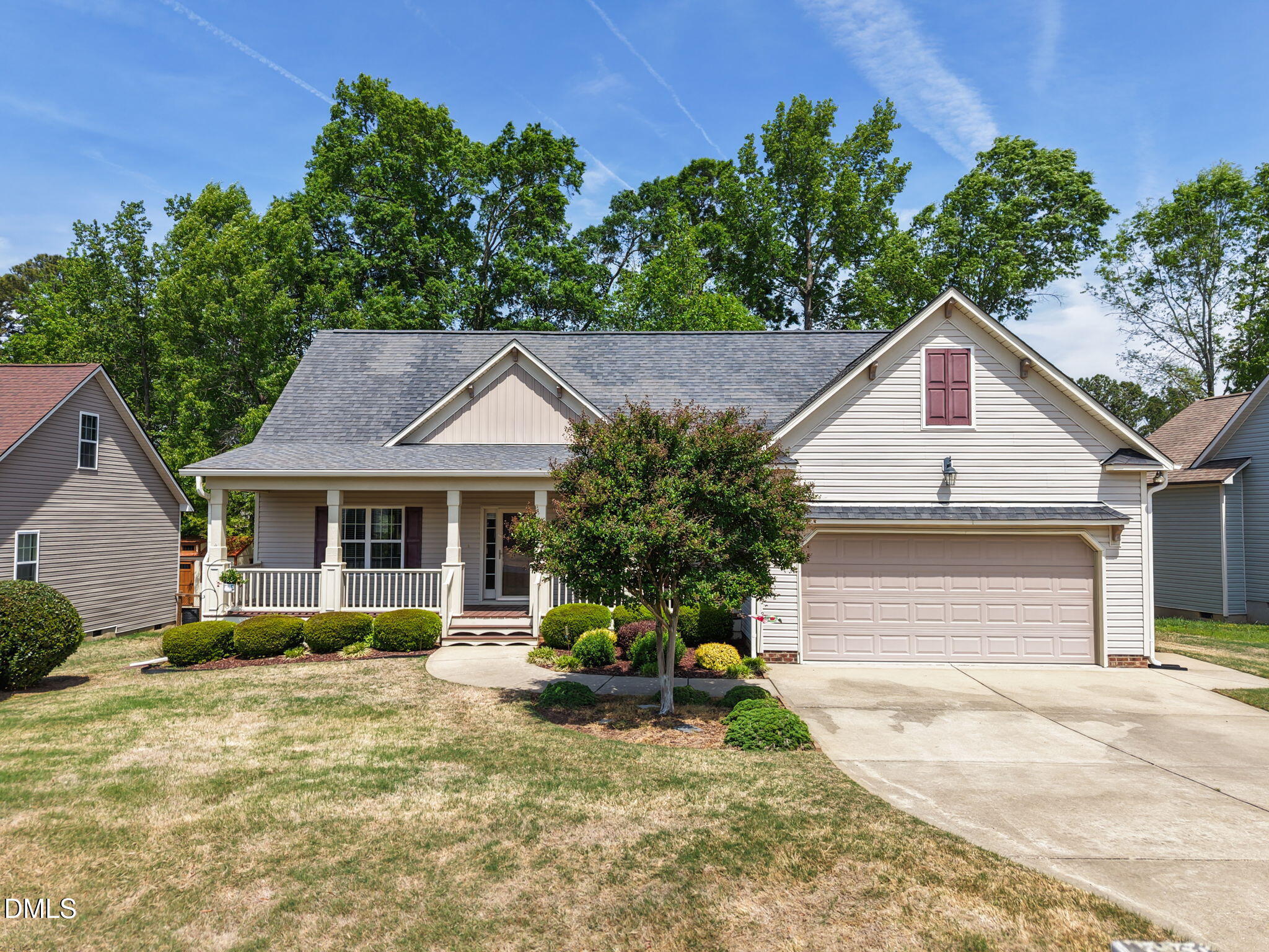 48 Tia Place