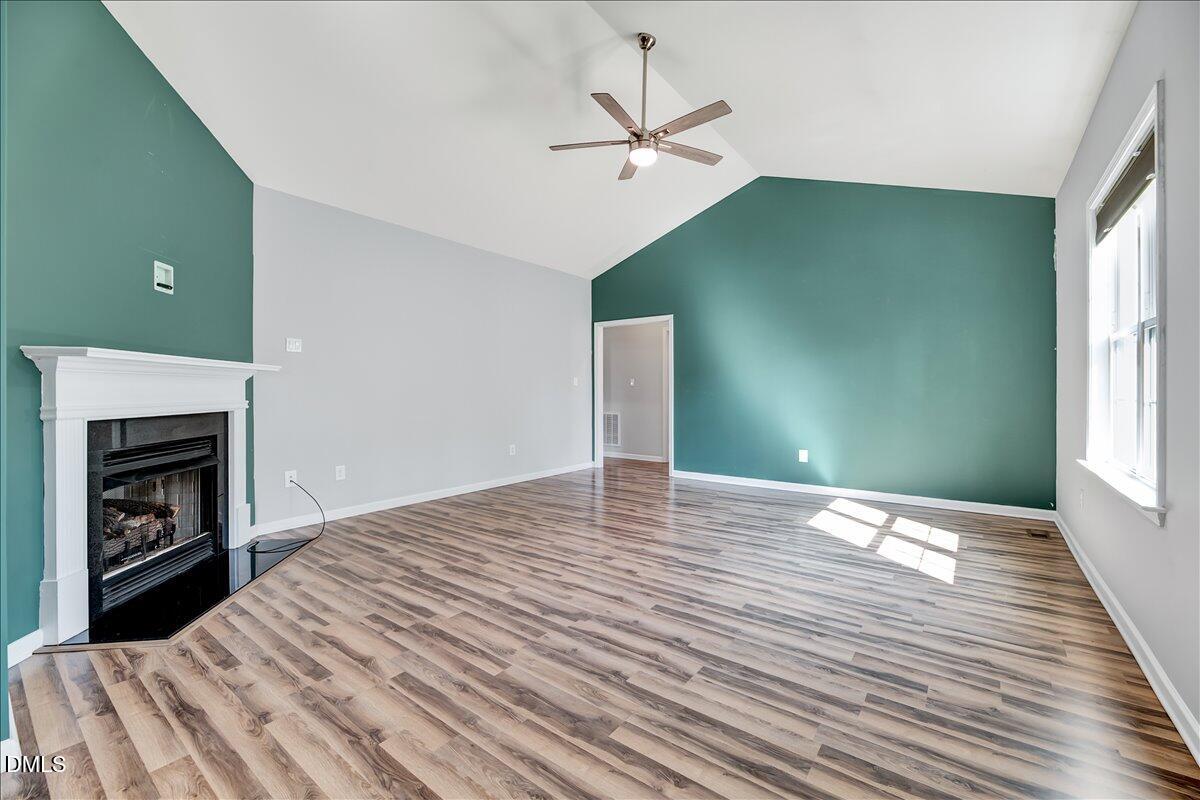 404 Cross Link Drive