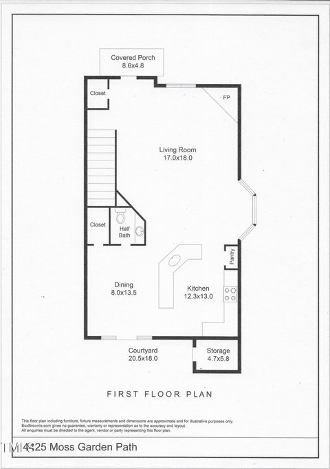 listing image 5