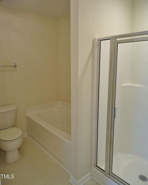 listing image 30