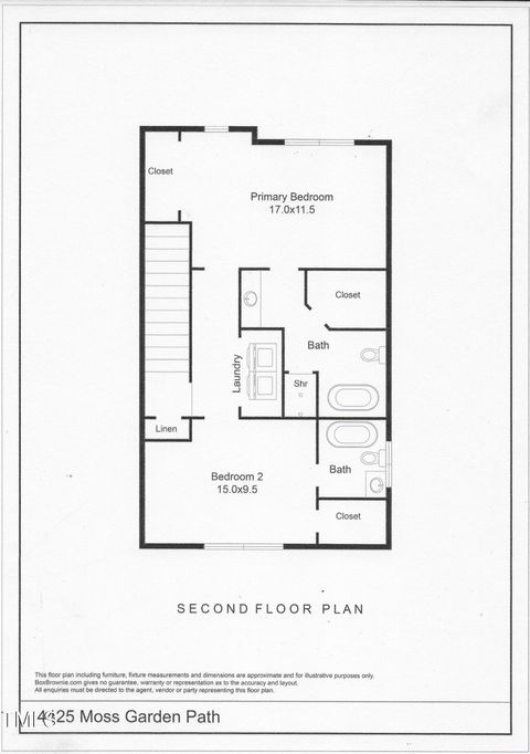 listing image 25