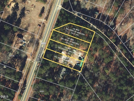 0 OVERHILLS ROAD, SPRING LAKE, NC 28390 - Image 657d04c4ec094bacd9687e9faaa74893/1512854058