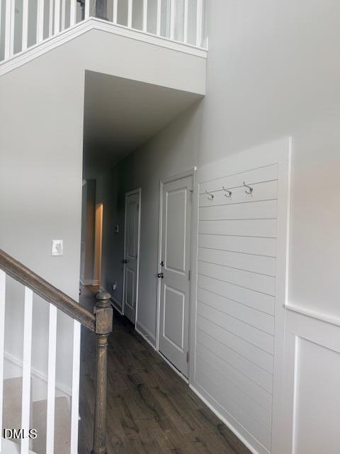 178 Village Walk Drive