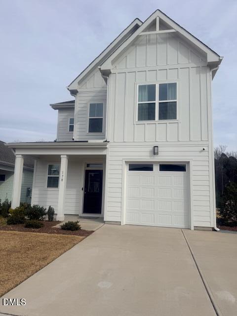 178 Village Walk Drive