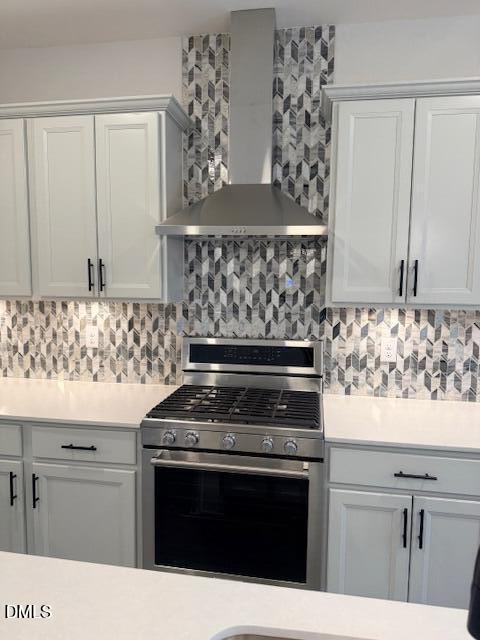 178 Village Walk Drive