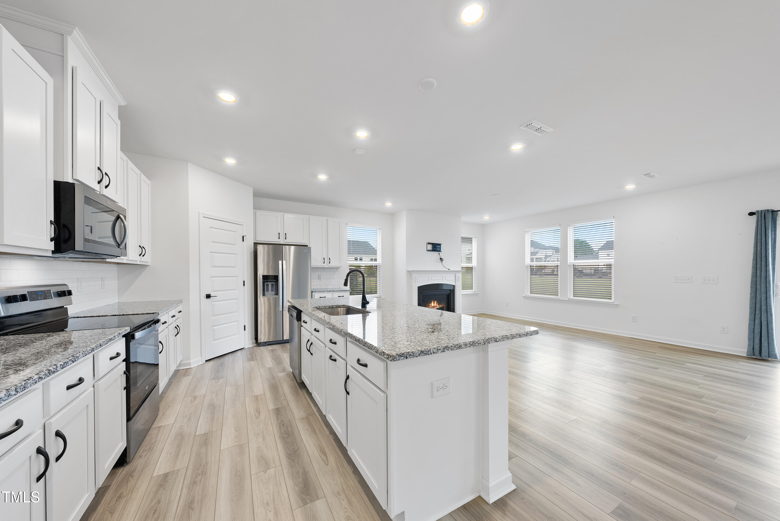 121 Shadowdale Lane
