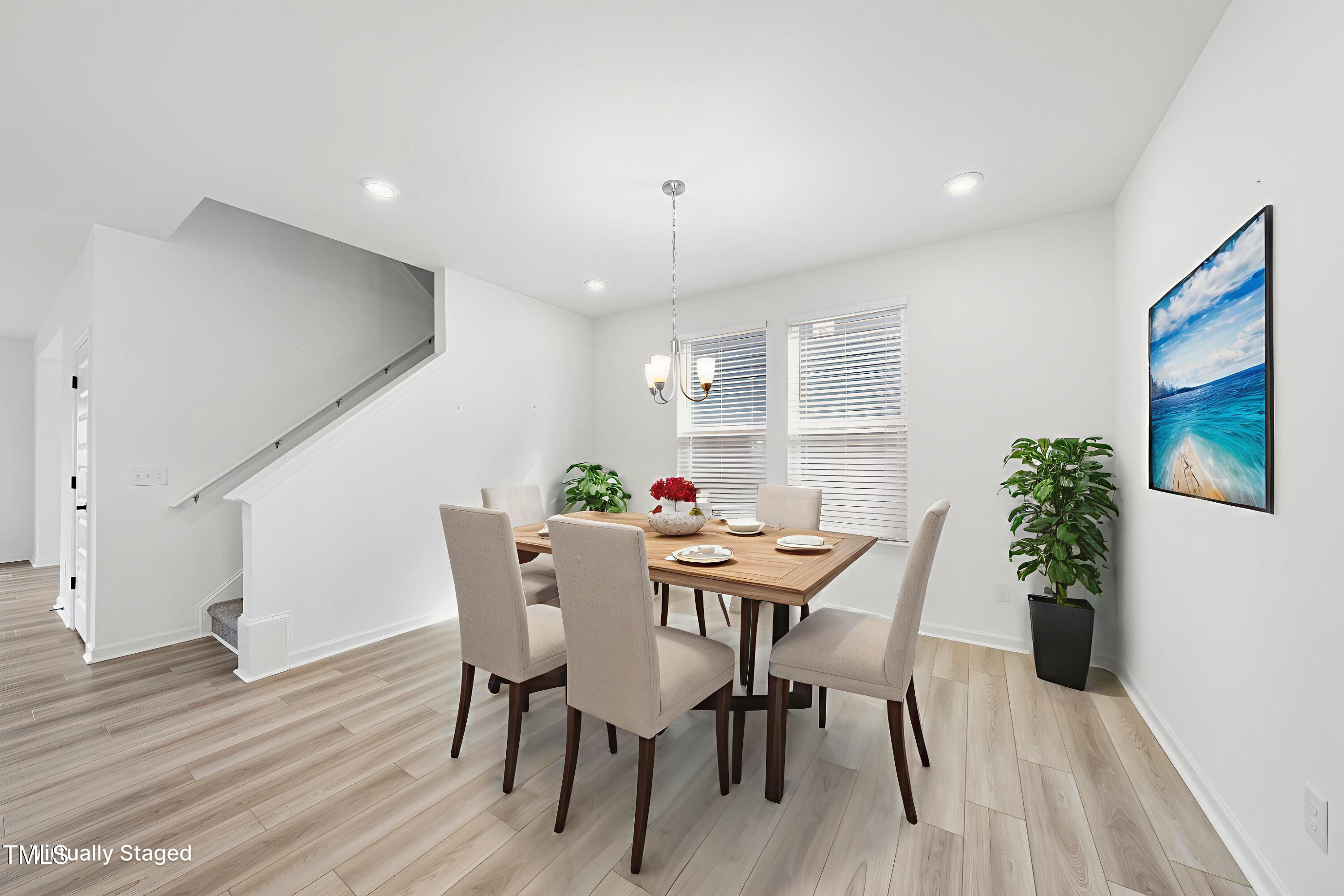 121 Shadowdale Lane