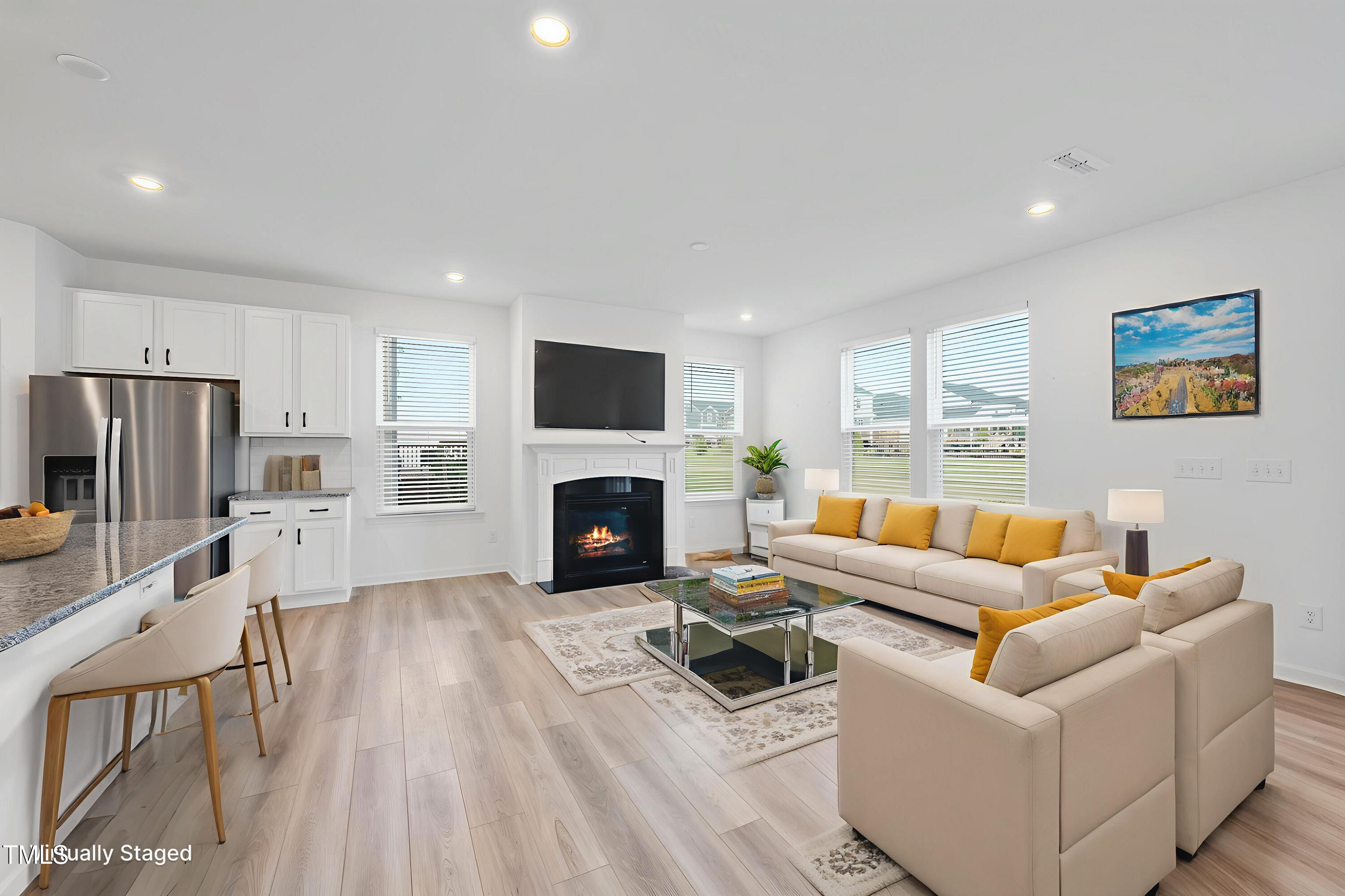 121 Shadowdale Lane