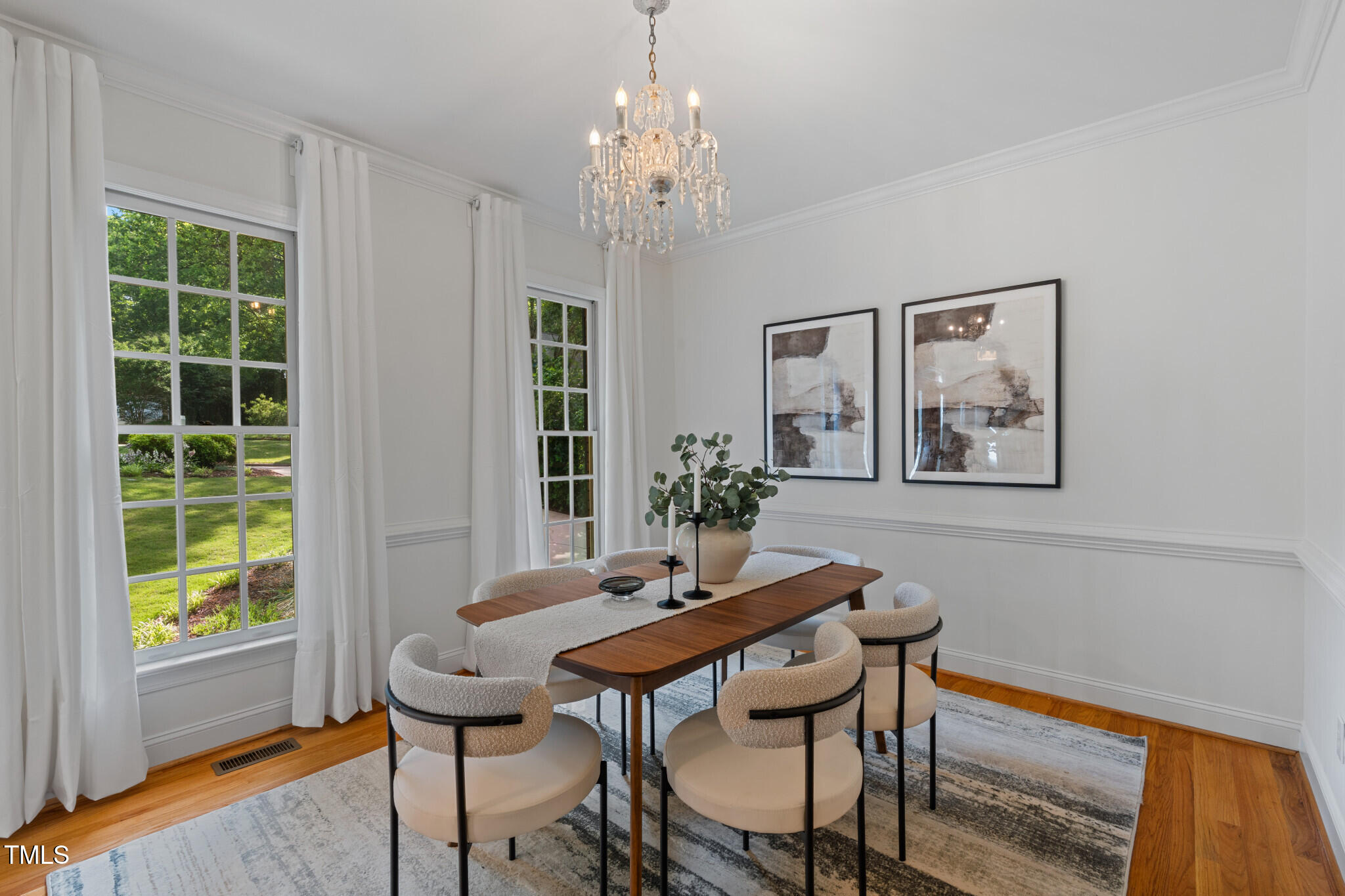 113 Wilander Drive