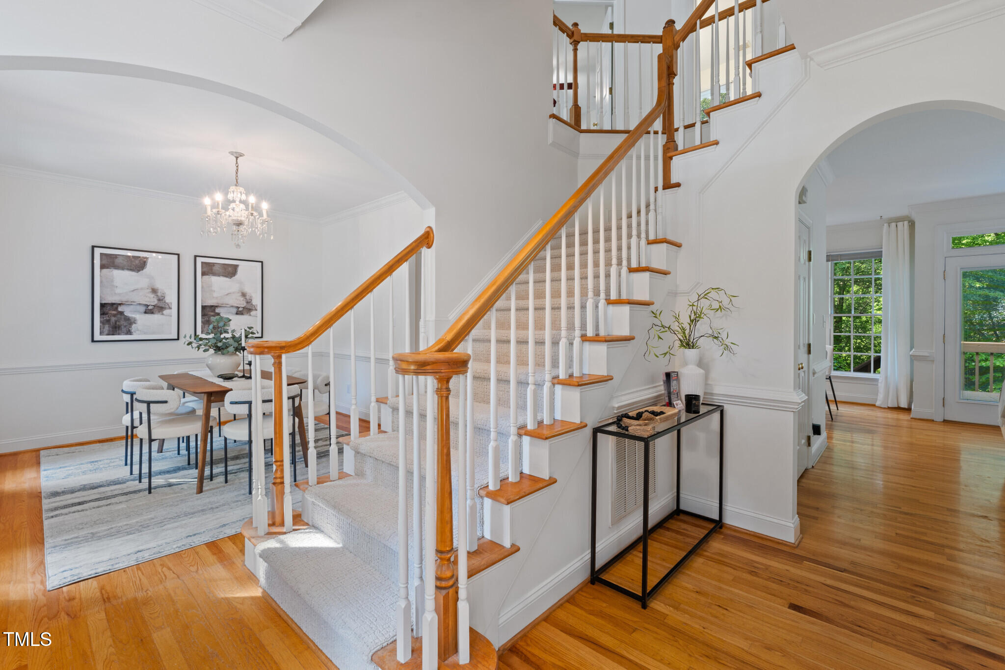 113 Wilander Drive