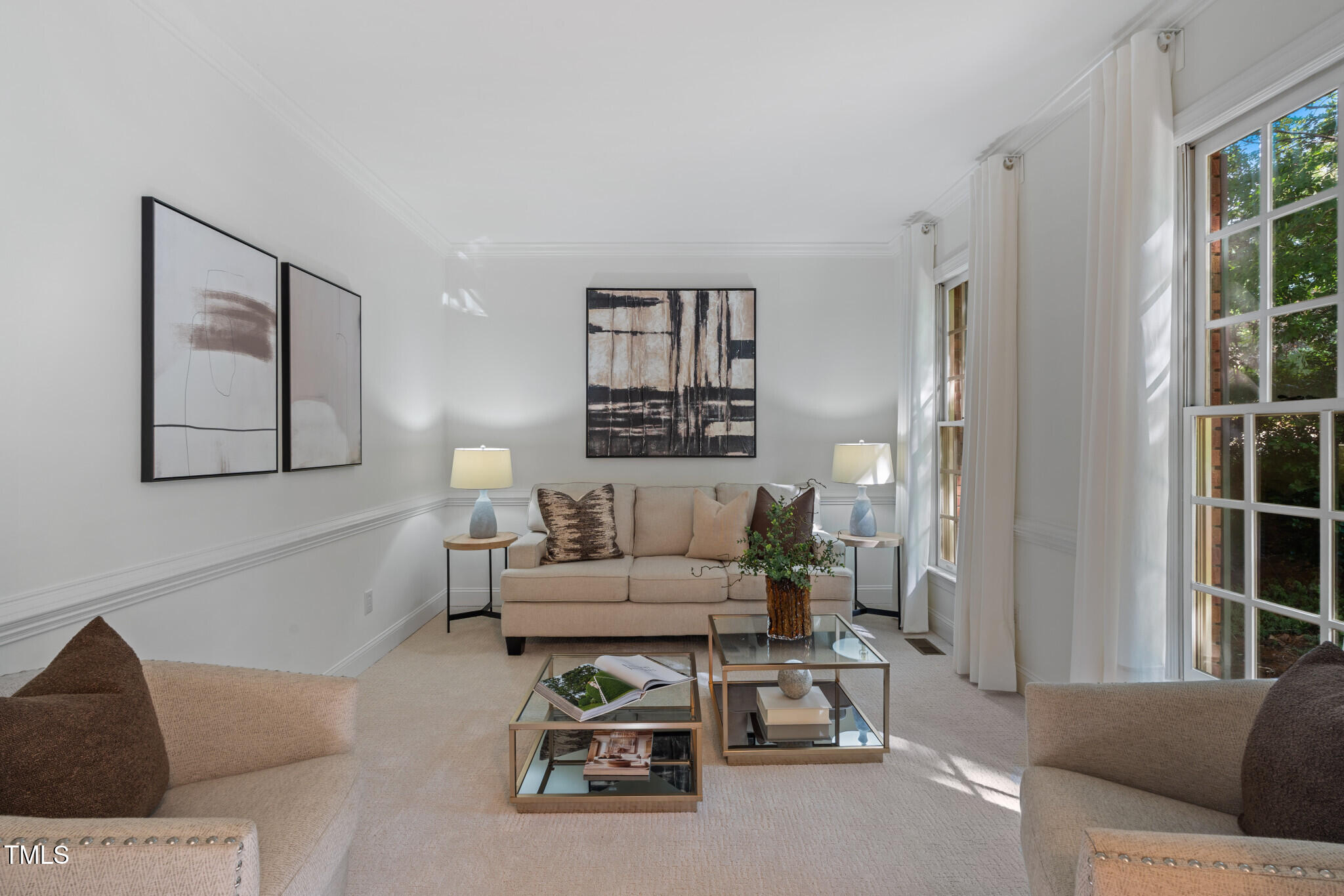 113 Wilander Drive