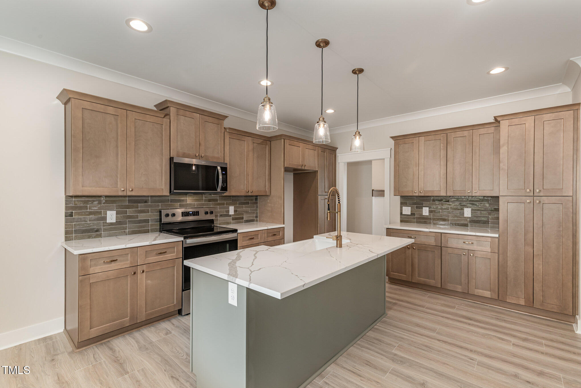 141 Noramac Court