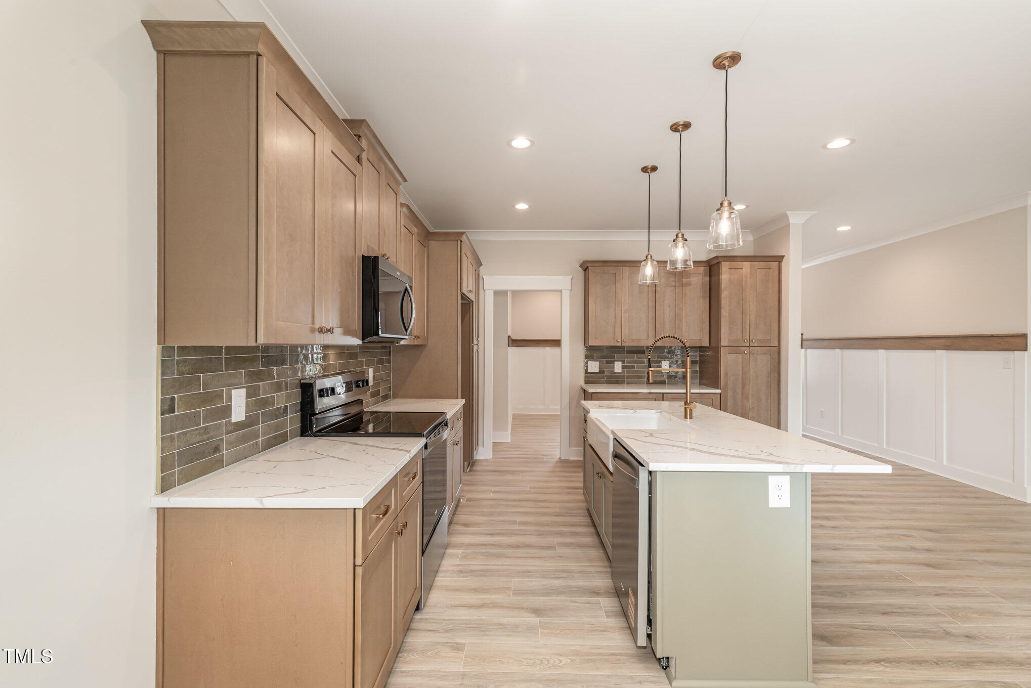 141 Noramac Court