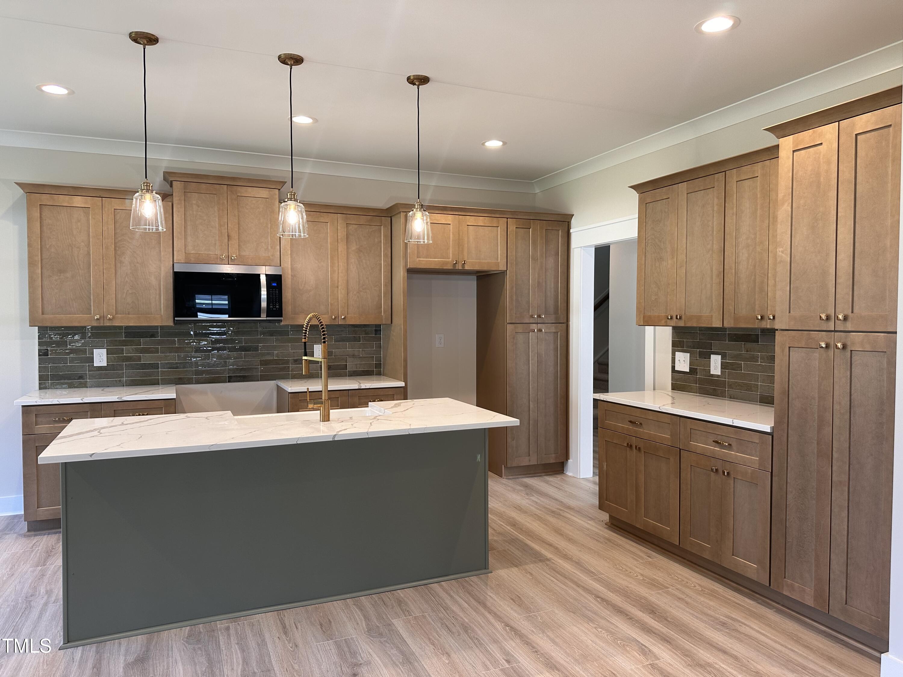 141 Noramac Court