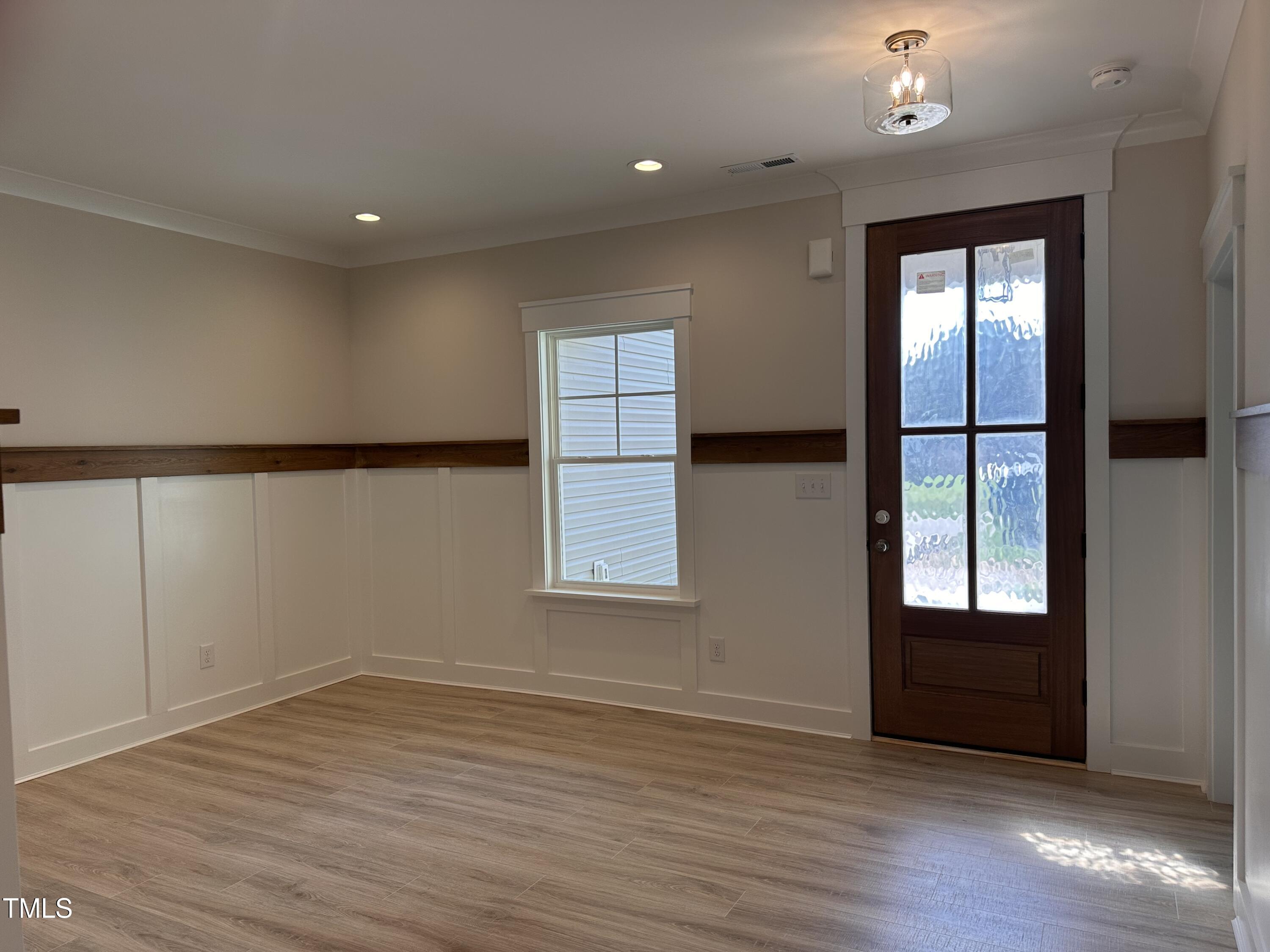 141 Noramac Court