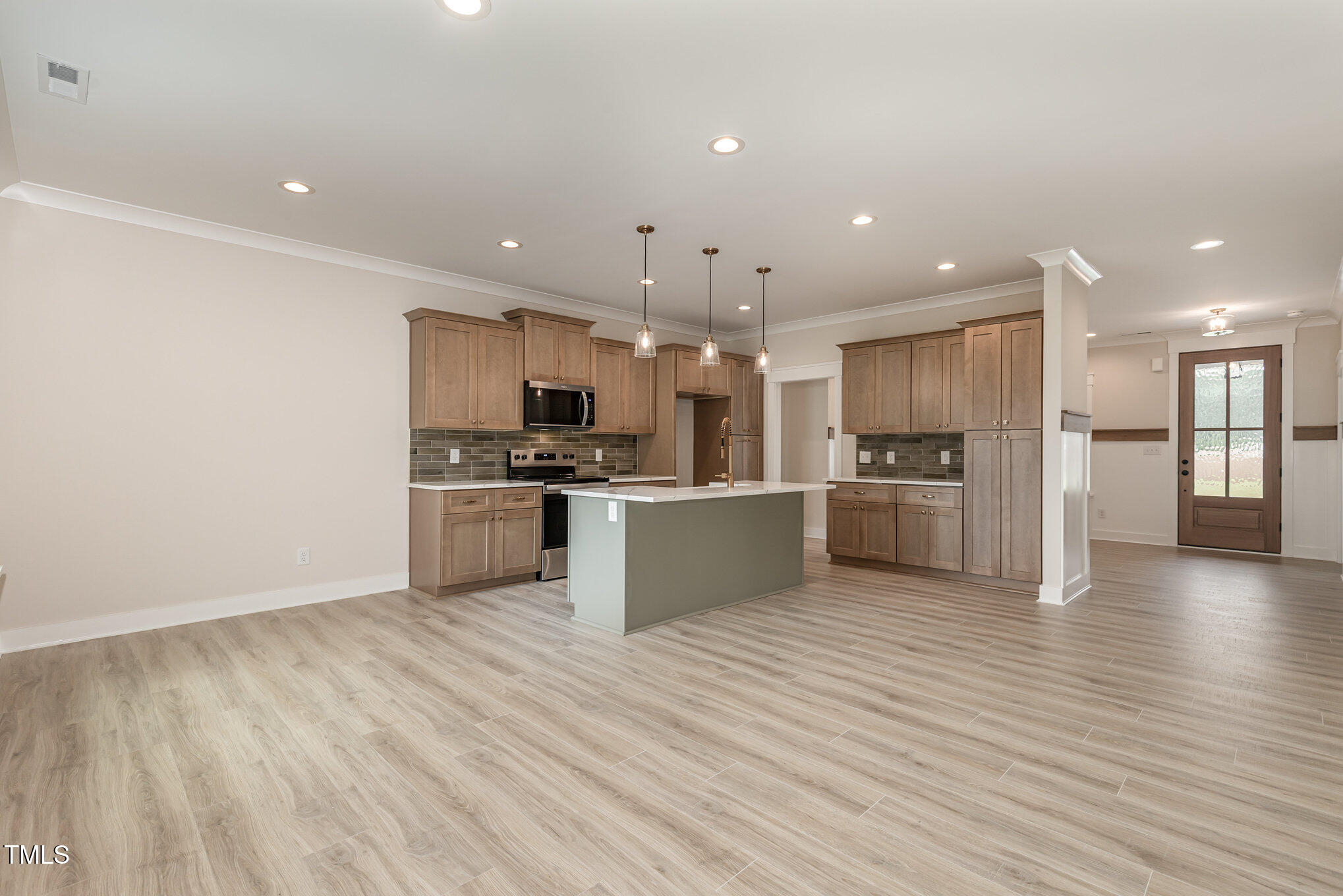 141 Noramac Court