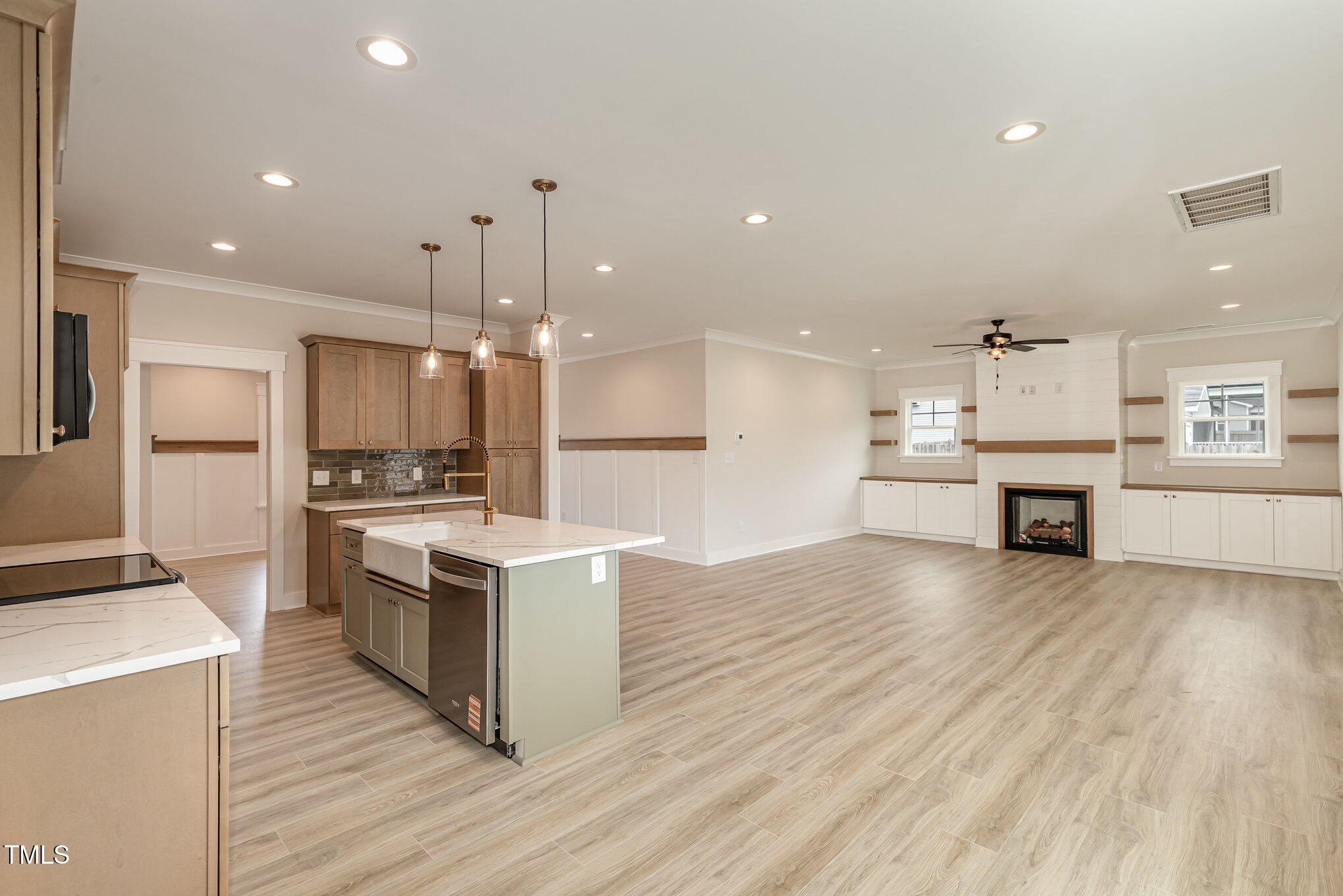 141 Noramac Court