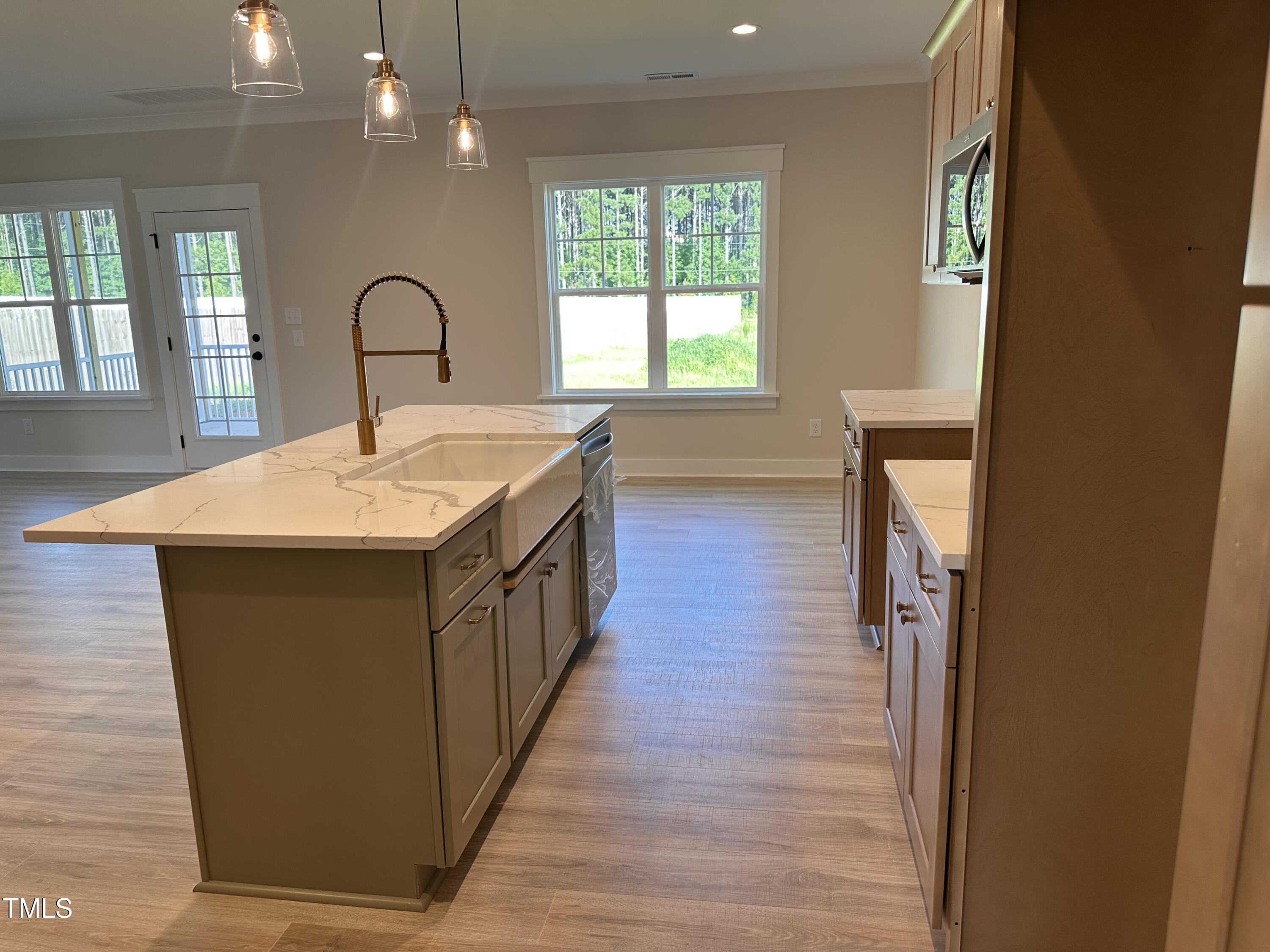 141 Noramac Court