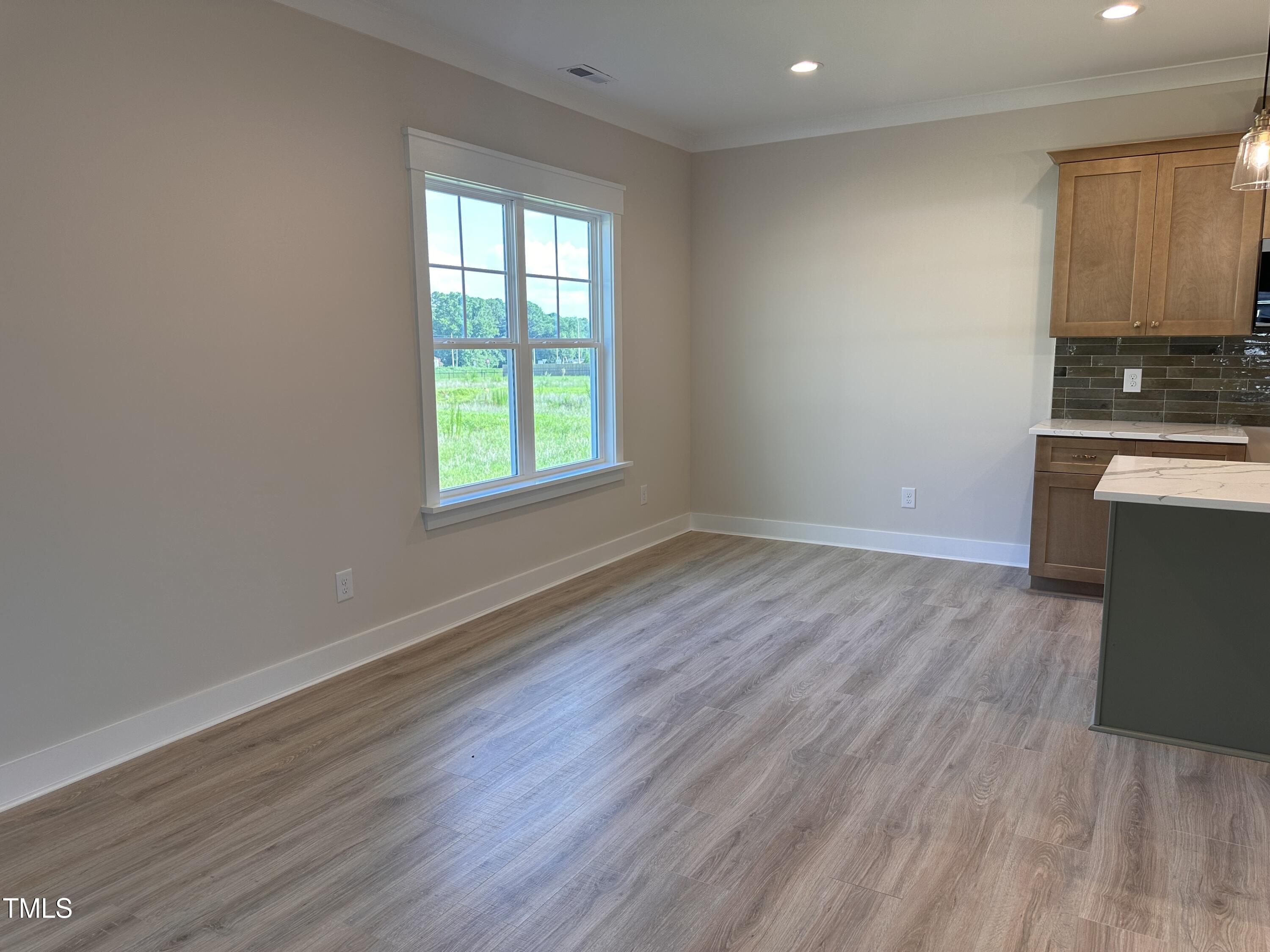 141 Noramac Court