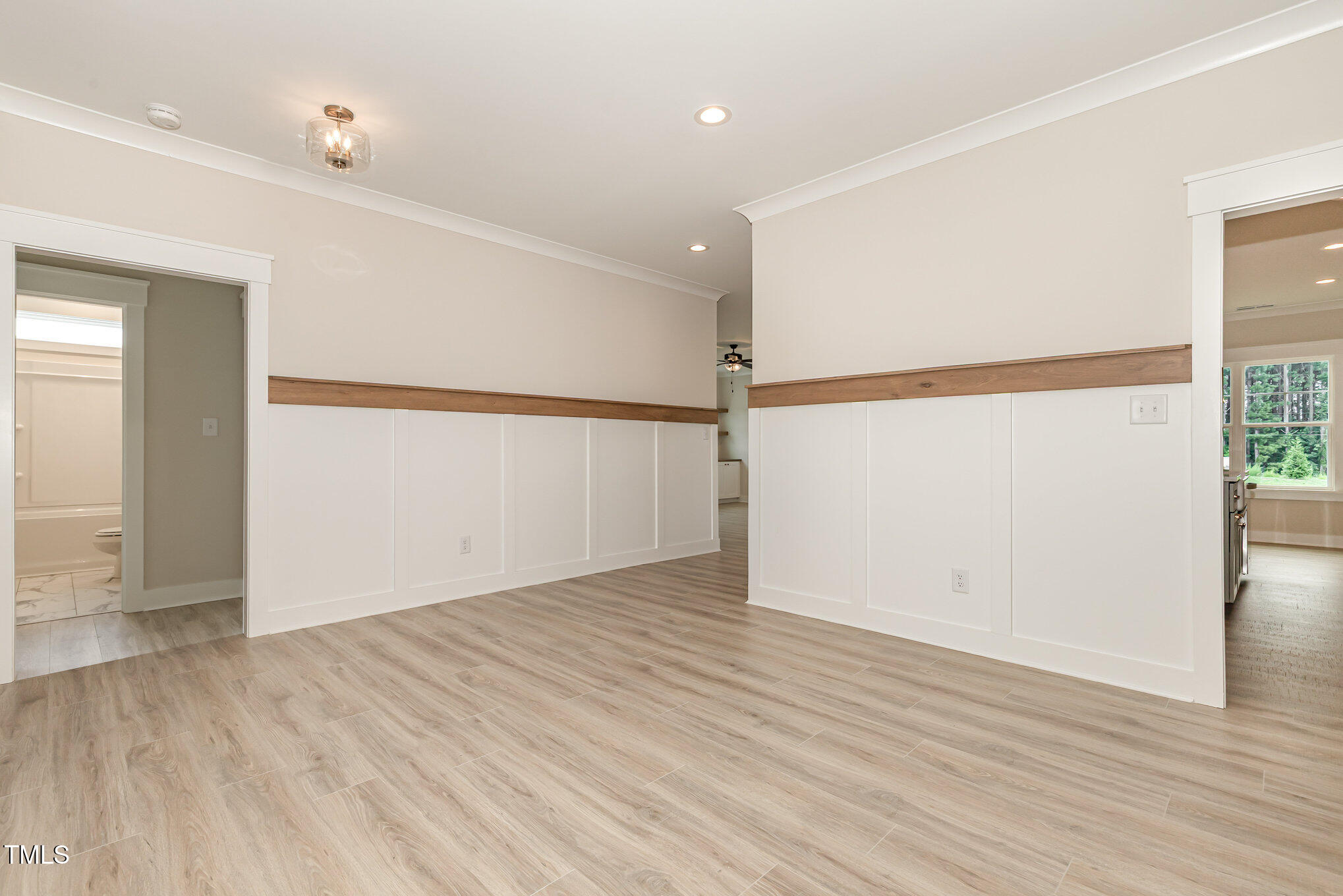 141 Noramac Court