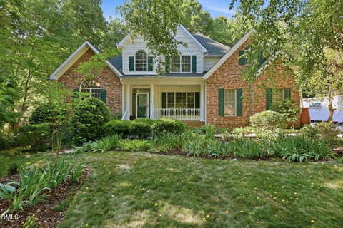 Featured picture for the property 10168515