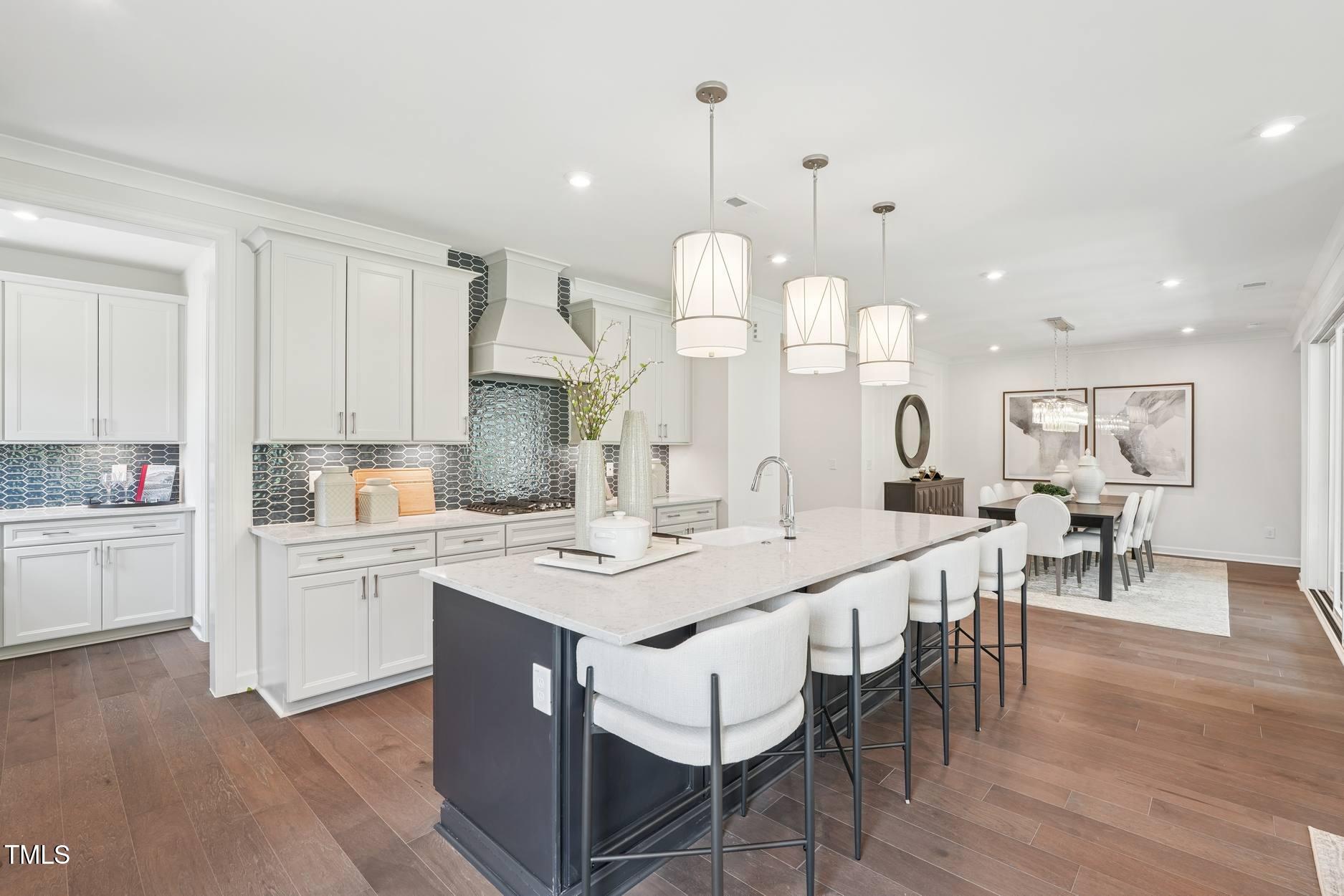 45 Shady Creek Way
