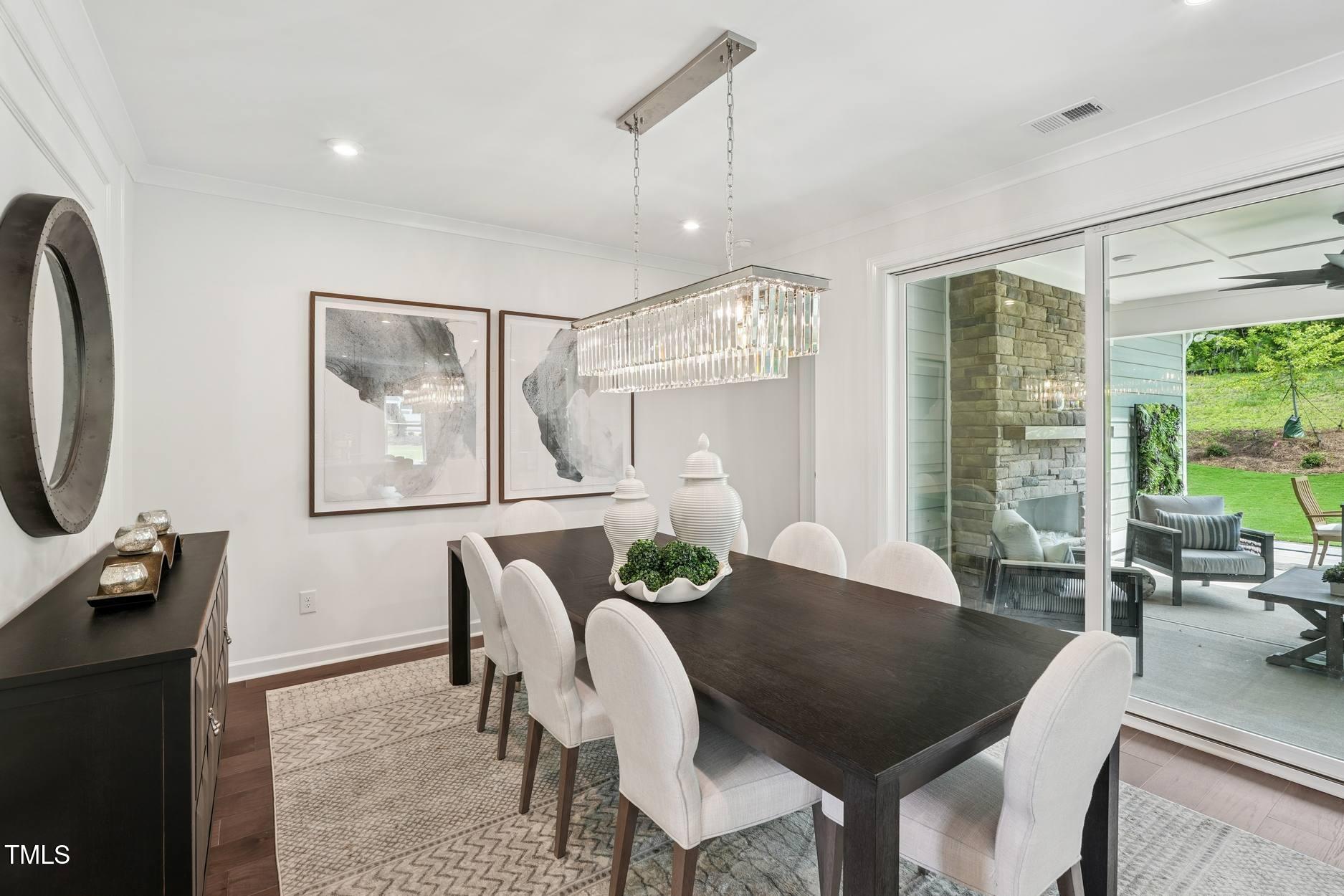 45 Shady Creek Way