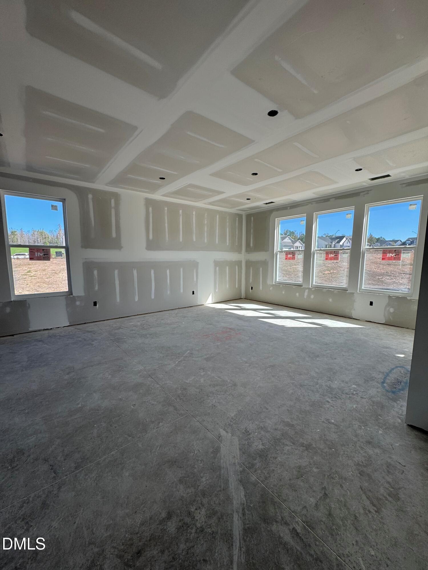 45 Shady Creek Way