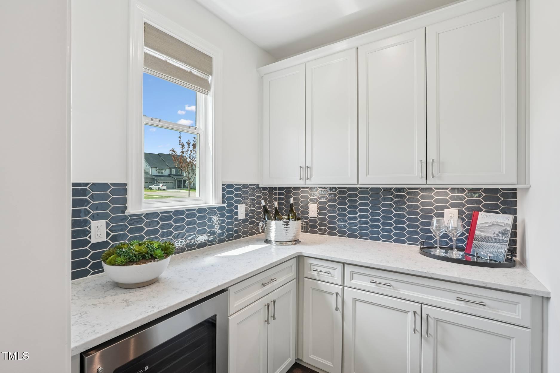 45 Shady Creek Way