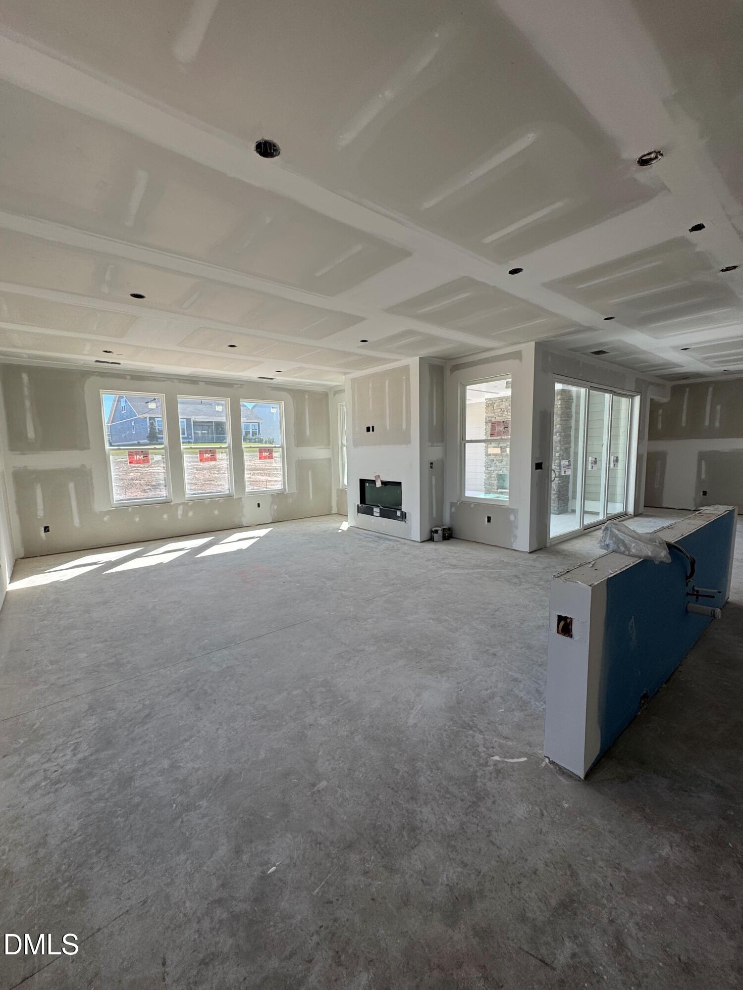 45 Shady Creek Way