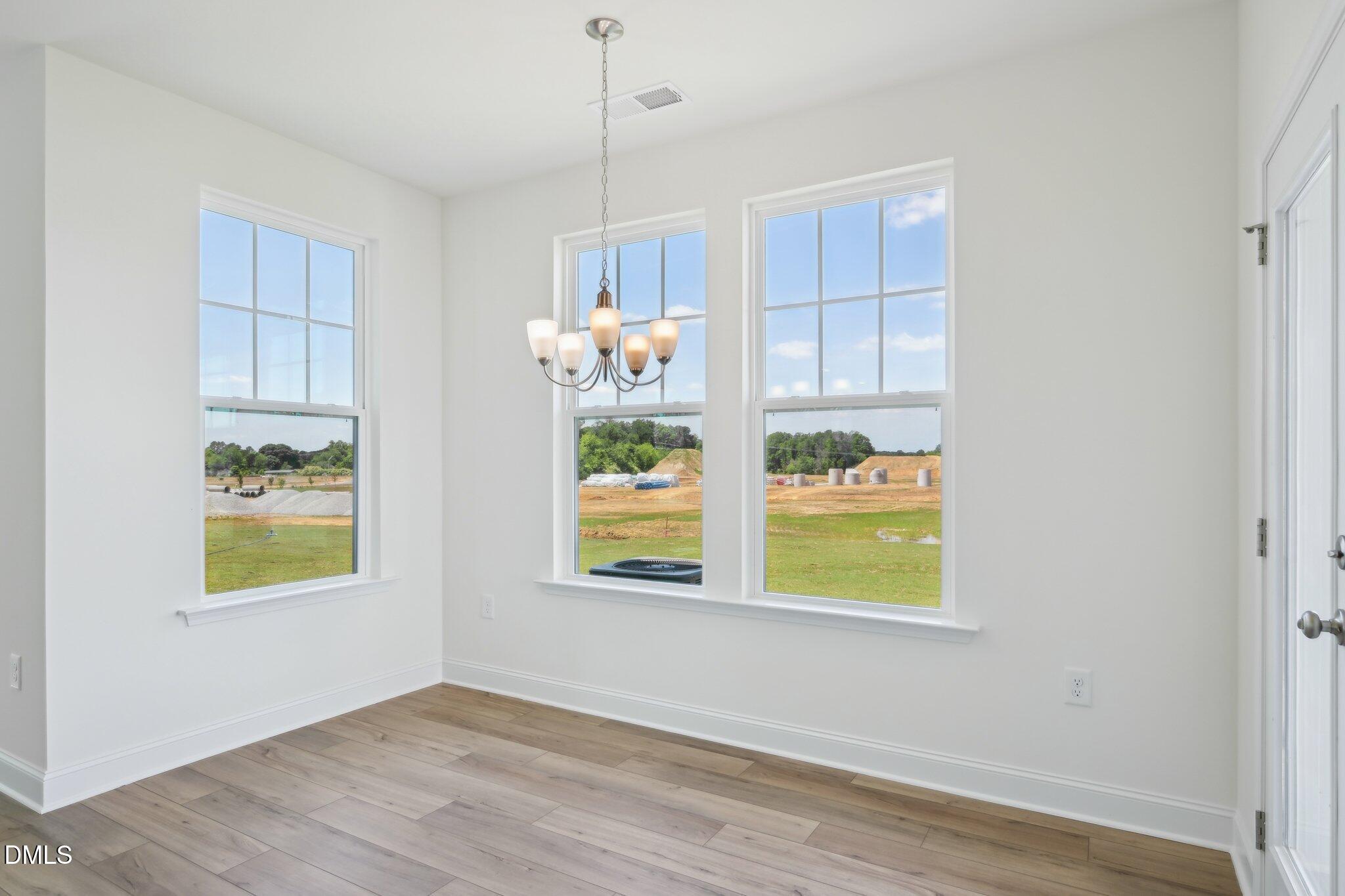 1504 Briar Brook Lane