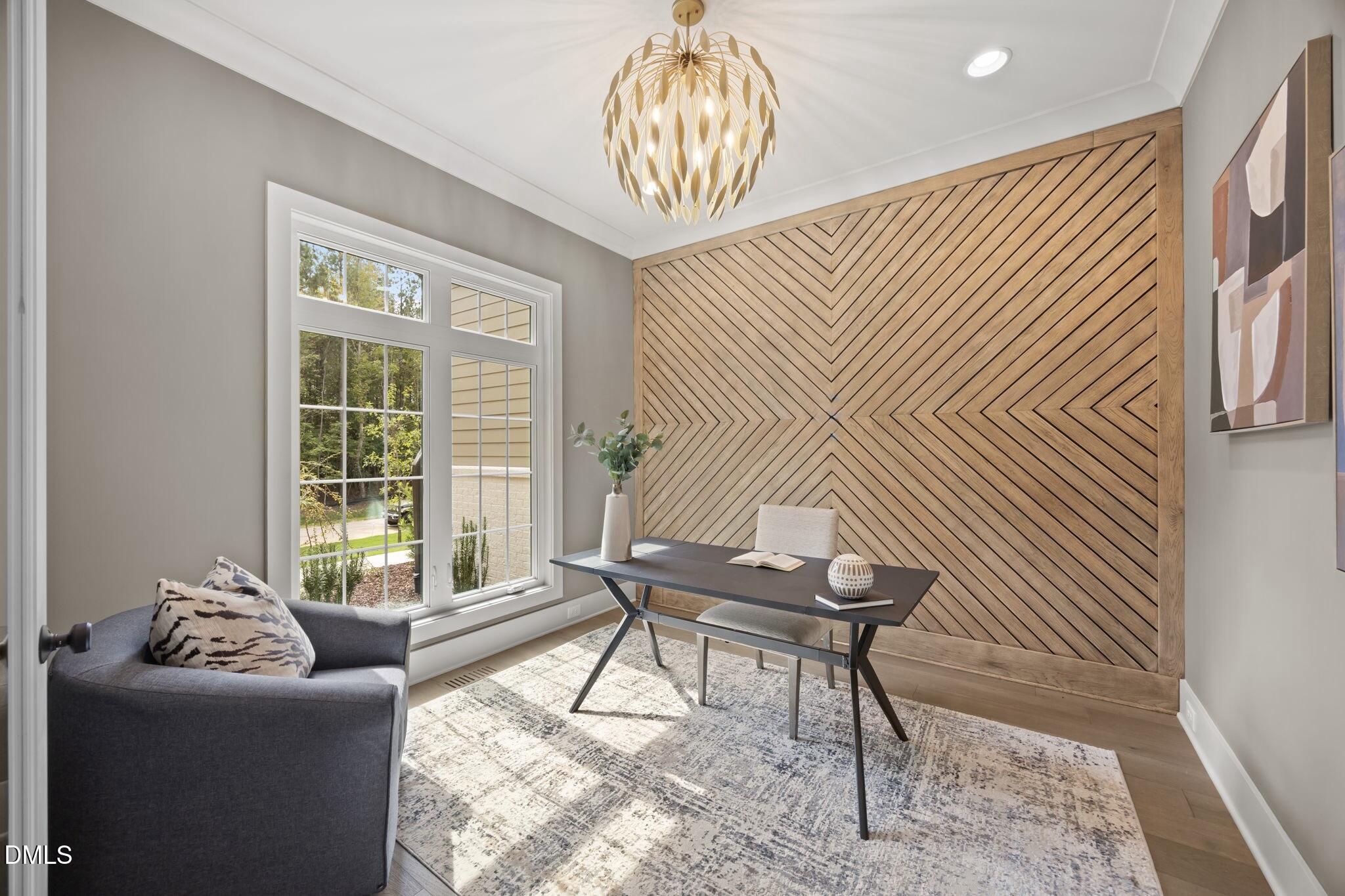 125 Spanish Oak Drive