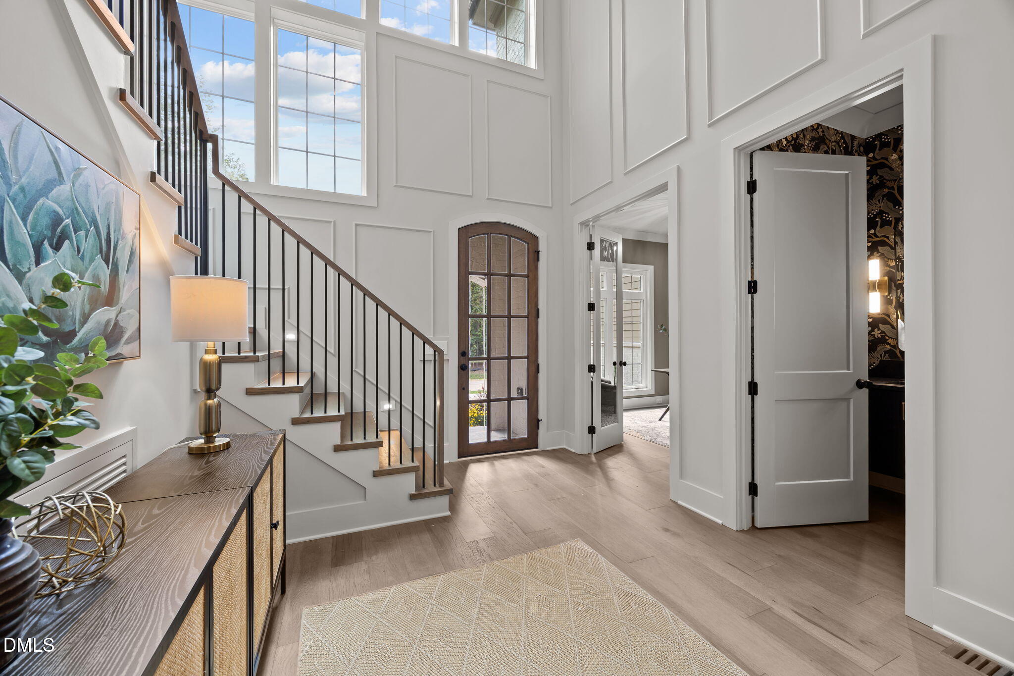 125 Spanish Oak Drive