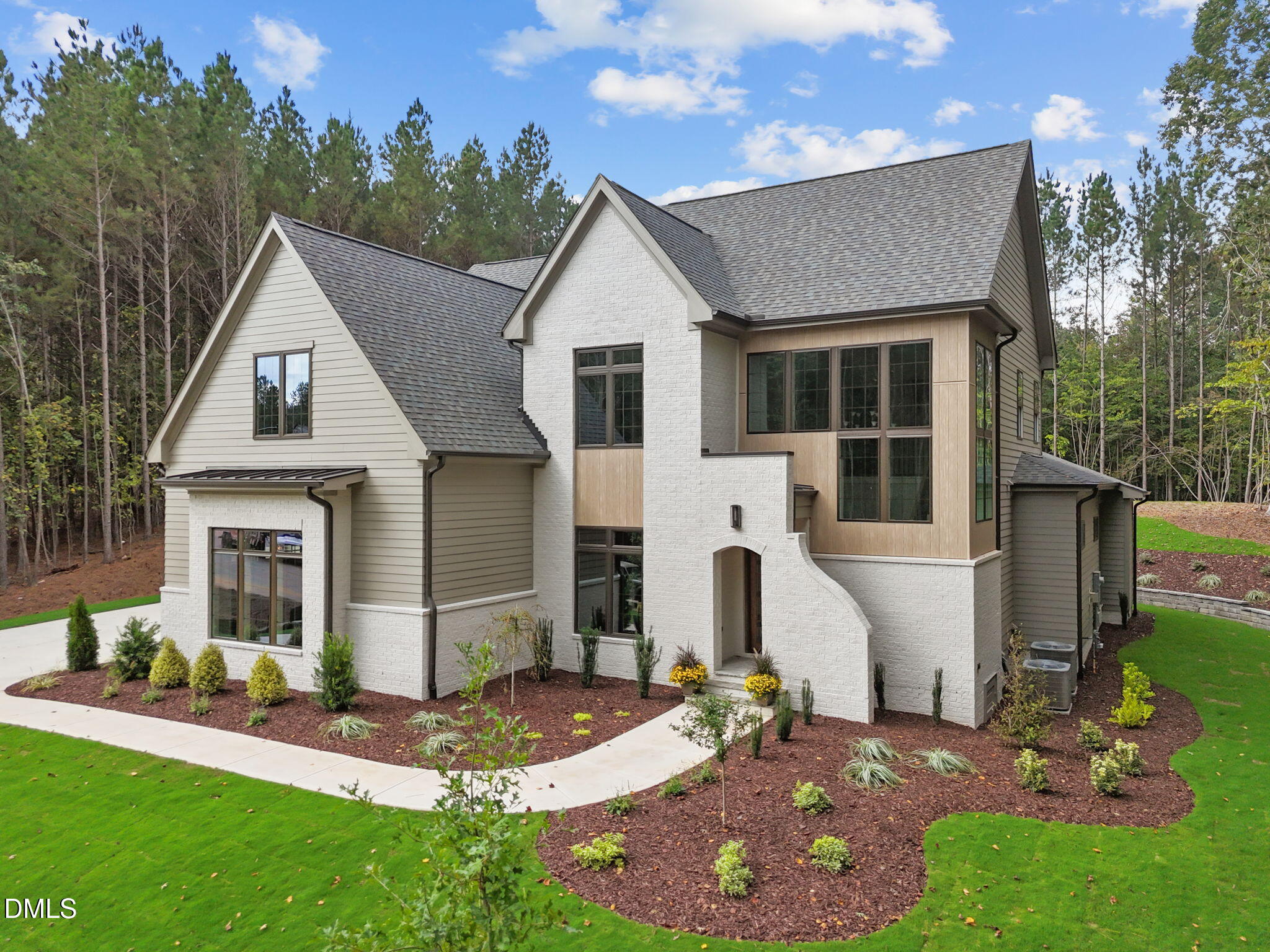 125 Spanish Oak Drive