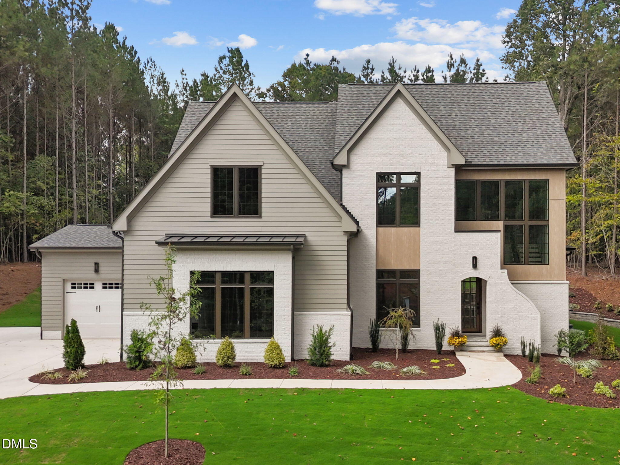 125 Spanish Oak Drive