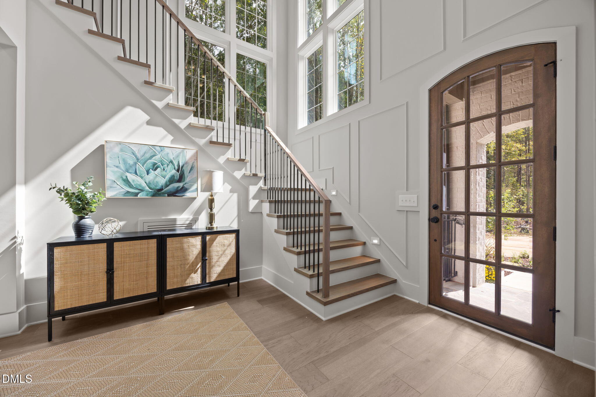 125 Spanish Oak Drive