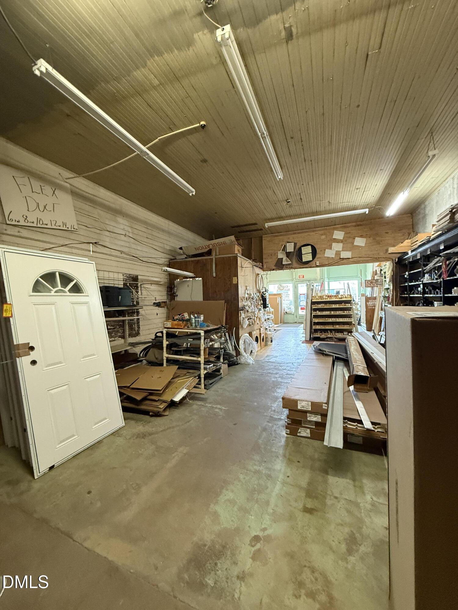 145 E Main Street B
