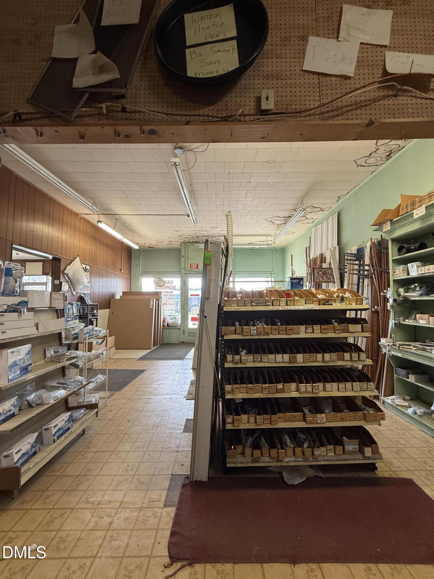 145 E Main Street B