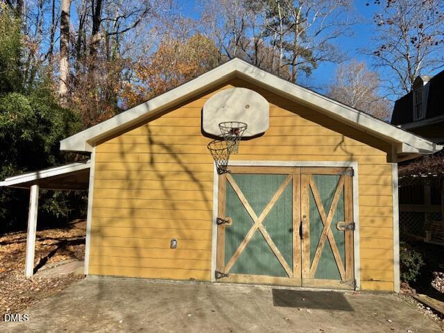 1134 Manchester Drive